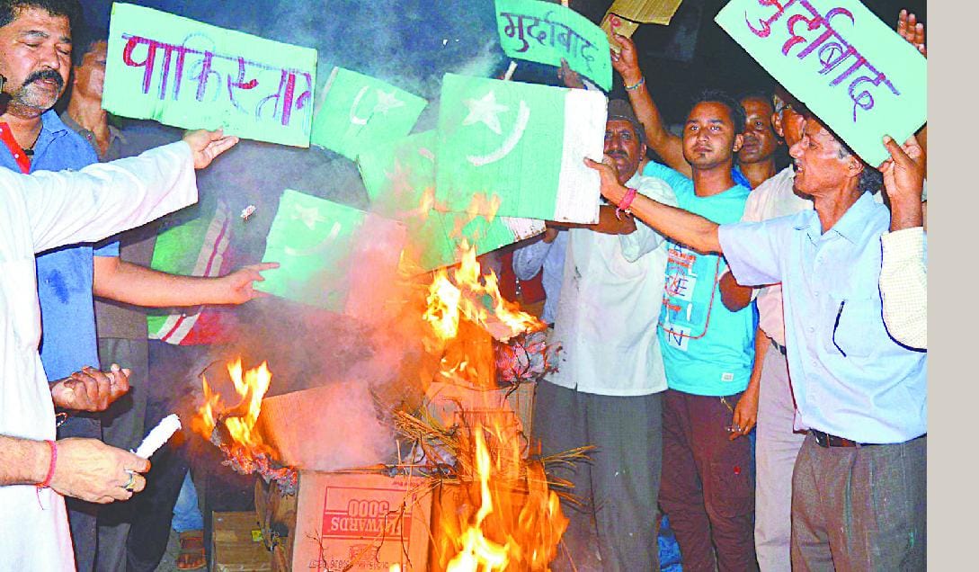 Organically in kalacoat on the death in suspicious circumstances
