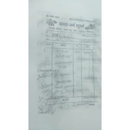 jind, harayana, crime news, diet, principal, fraud, laks rupees, harayana