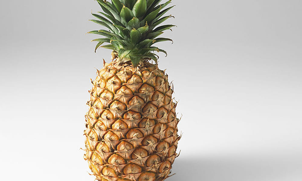 china taiwan dispute ban taiwanese pineapples