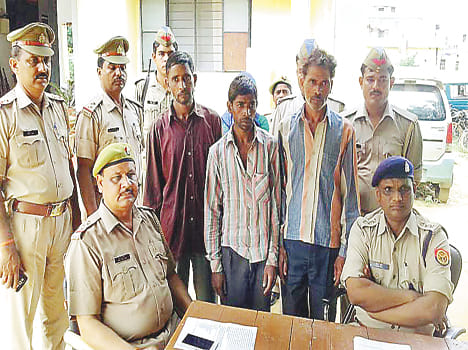  sudhir murder cause is illegal relation
