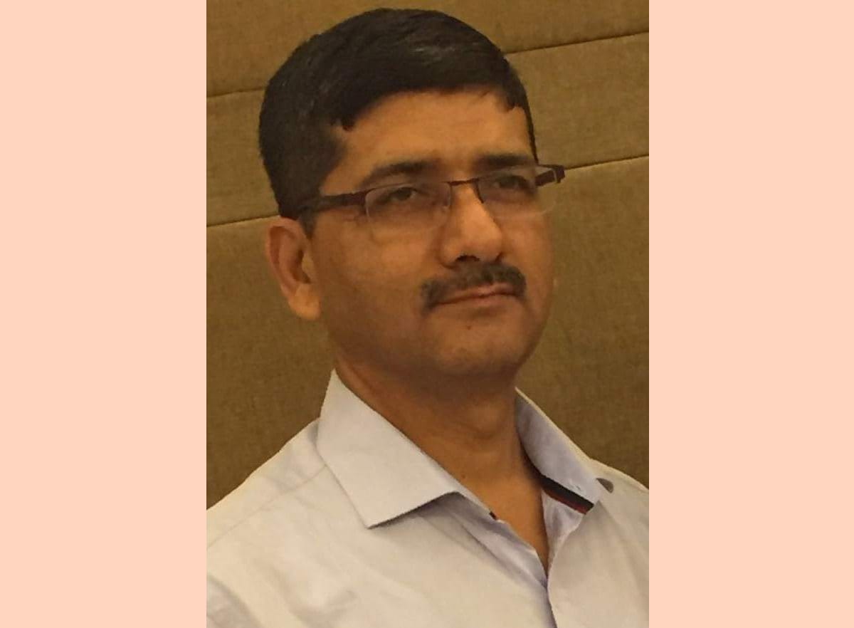 ranbeer singh dehradun cbse zonal officer.