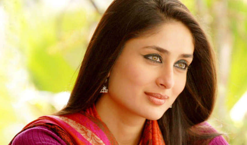 this film changes the love life of kareena kapoor