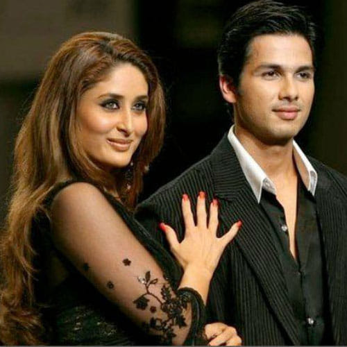 this film changes the love life of kareena kapoor