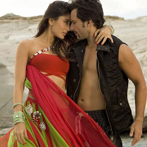 this film changes the love life of kareena kapoor
