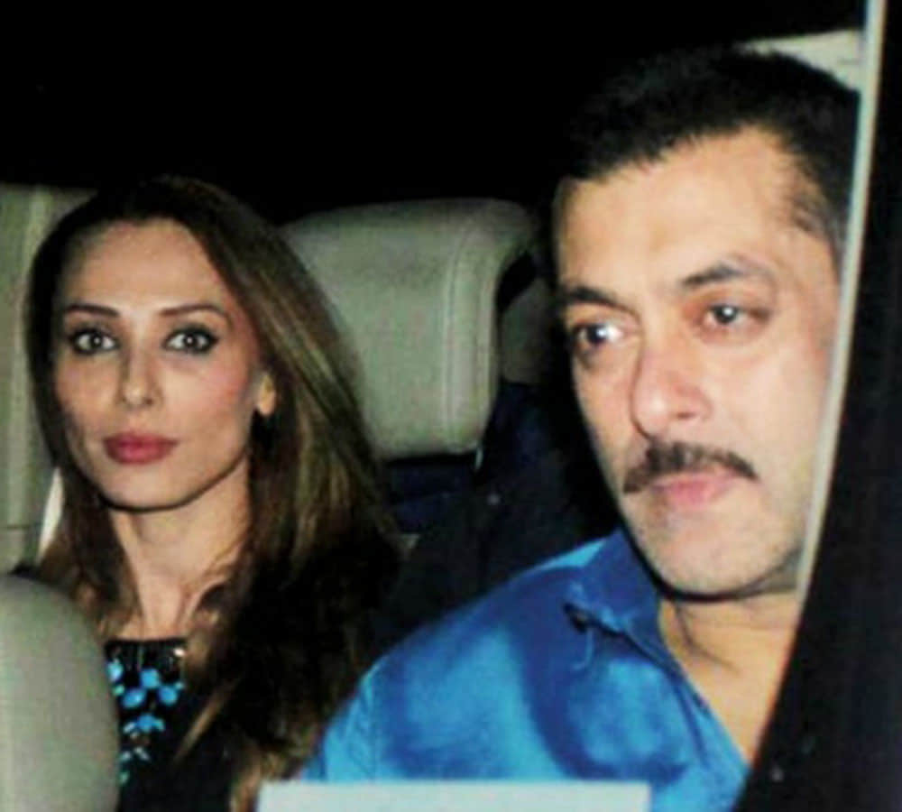 sohail khan statement about salman khan marriage