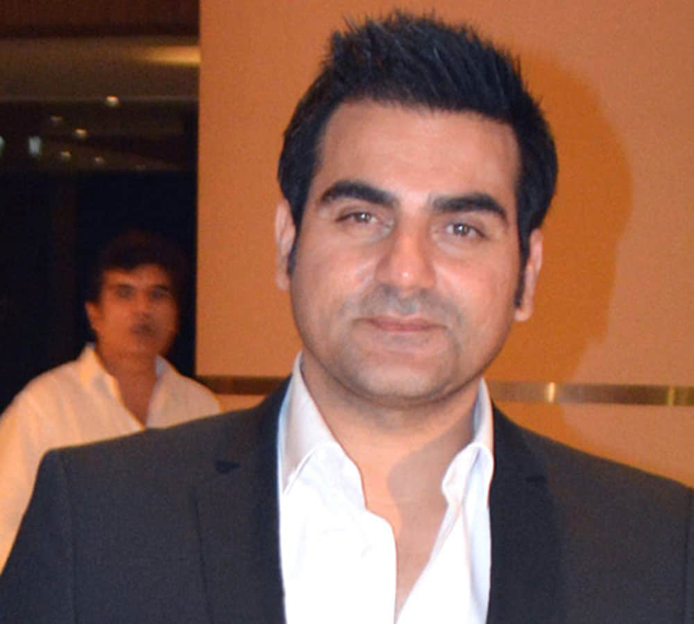 sohail khan statement about salman khan marriage