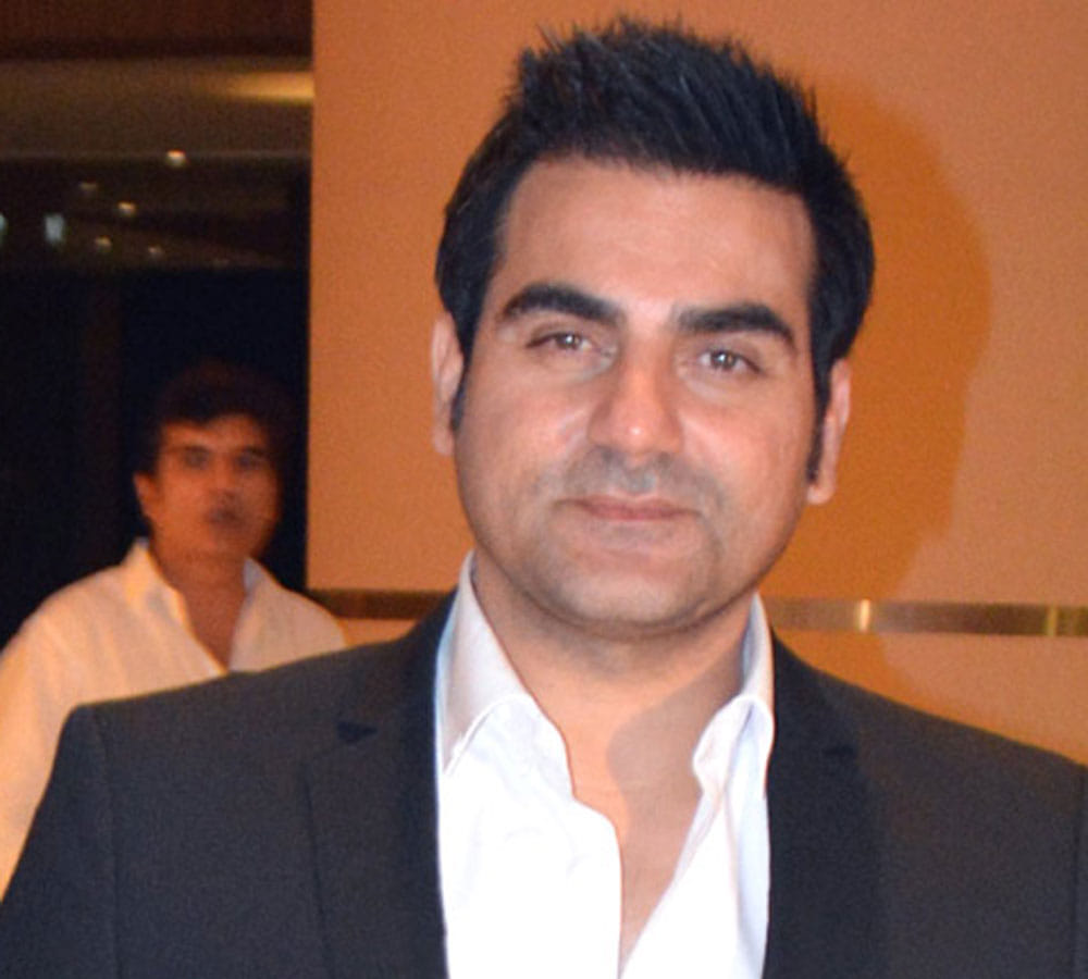 sohail khan statement about salman khan marriage