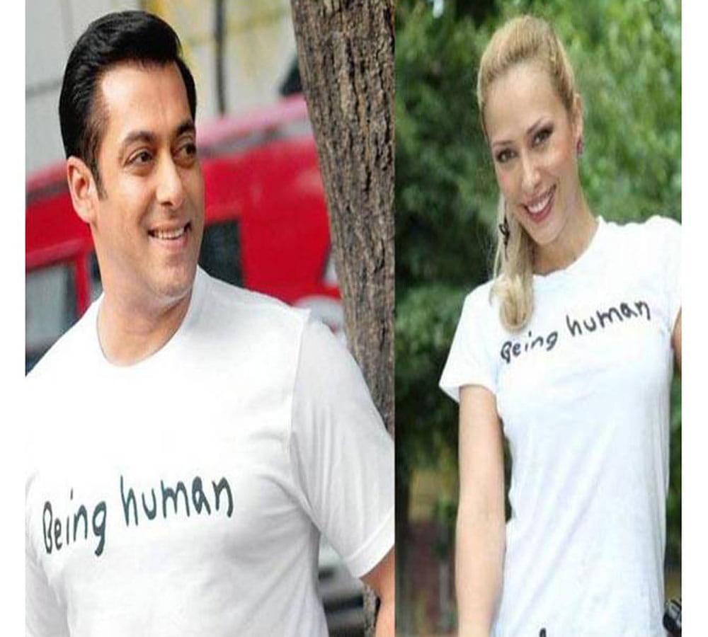 sohail khan statement about salman khan marriage