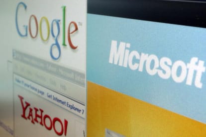 SC orders search engines to block 43 keywords on pre-natal gender test