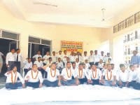 advocate, strike, dc asked meeting, kaithal