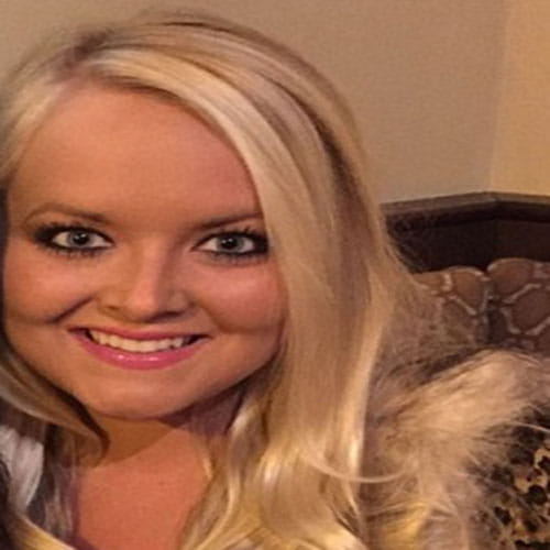 Skin Cancer Due To Tanning Beds