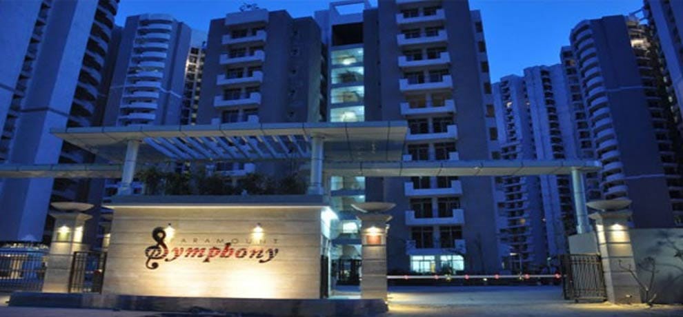 husband and brother in law accused of murder of tripti in ghaziabad 