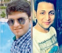 two-brother-in-wather-dath
