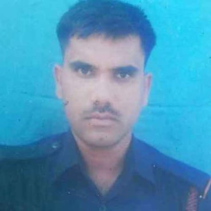 martyrs families reaction on uri terror attack 