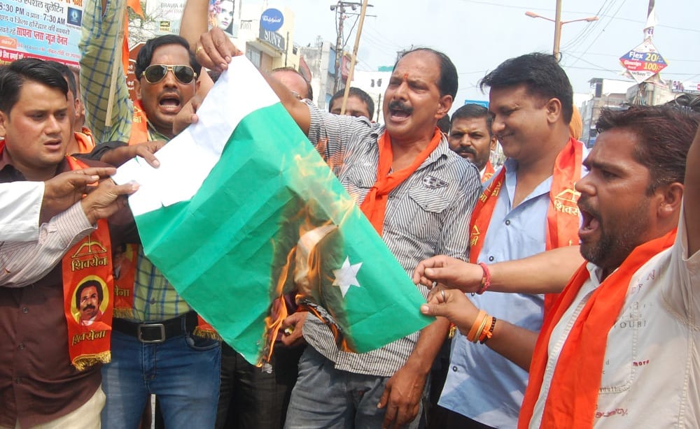 india angry on uri attack