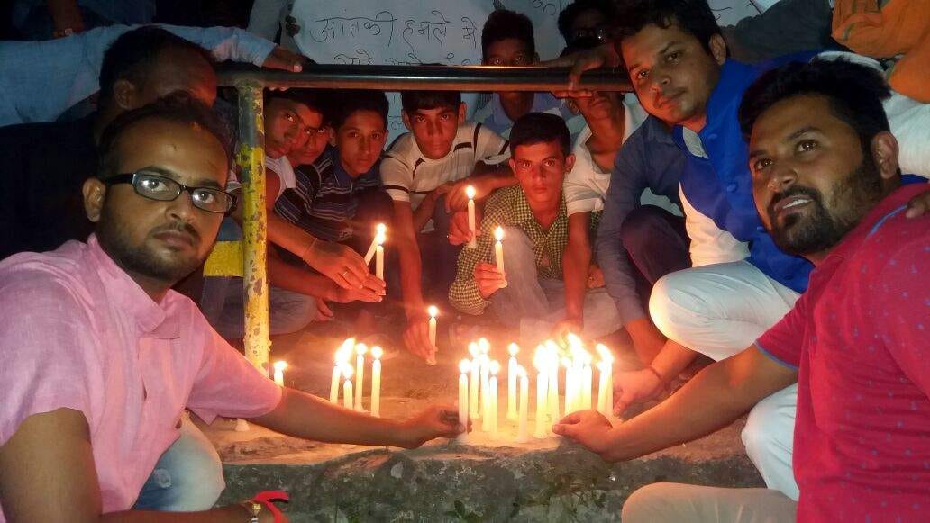 india angry on uri attack