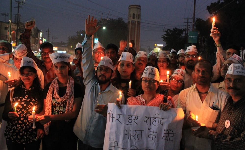 india angry on uri attack