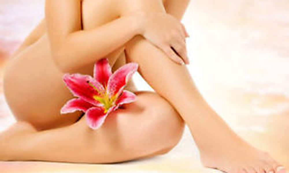Sumona Chakravarti skin damage after waxing tips to remember when getting wax 