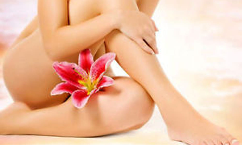 things every girl to know before geting bikini wax 