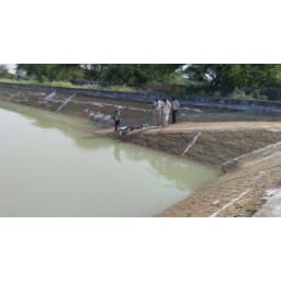 water tank, rewari, crime.police