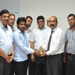 Success Story Of GLA Student
