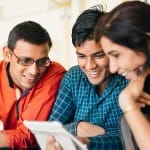 FRI Dehradun Recruitment vacancy for 26 Junior Research Fellow and Other Posts