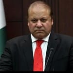 Pak summons Indian envoy over ‘ceasefire violations'