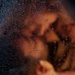 Ajay Devgn Erica Kaar 3 minute long LIP LOCK in Shivaay
