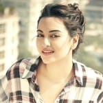 sonakshi sinha blocked singer sona mahapatra from her twitter account 
