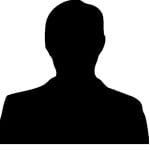 Five people appeared army uniform in Khukhundu, police doing investigation