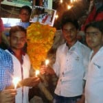अब भाषण नहीं सैन्य ताकत दिखाने की जरूरत 