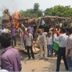 uri attack