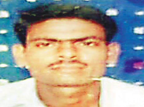 Body of missing man found in pond Utrata