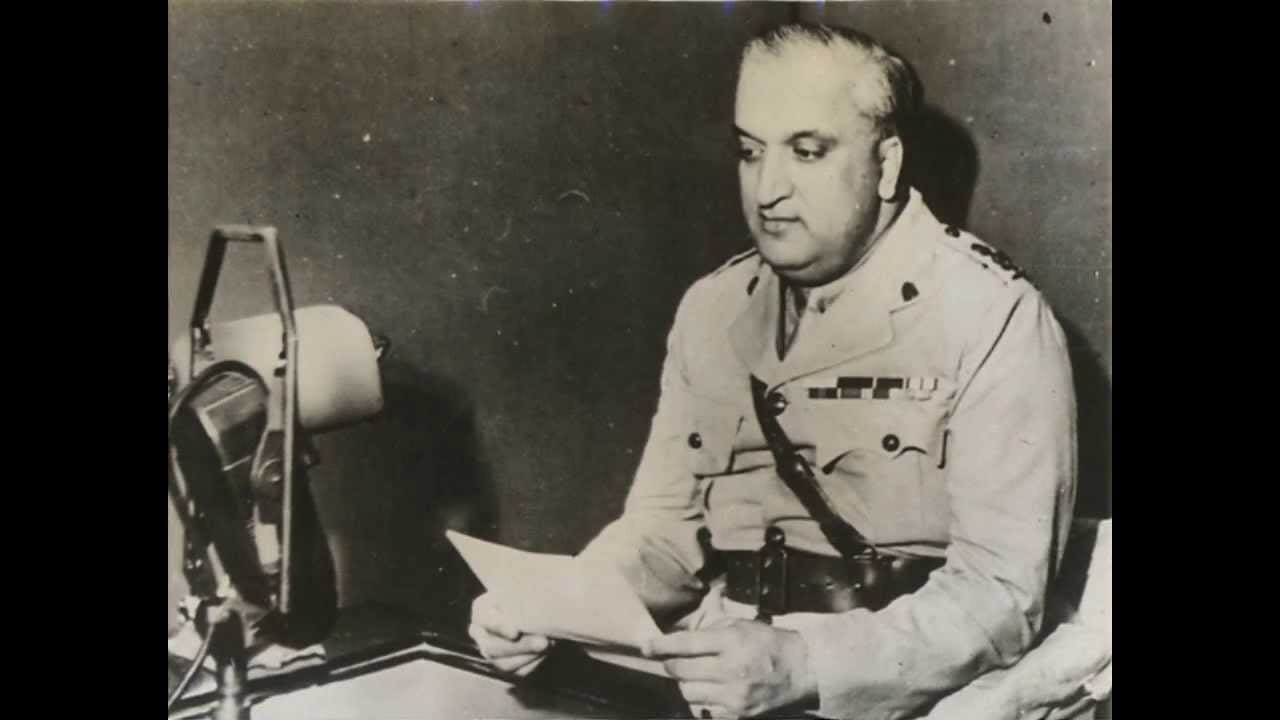 story of kashmir accession in india  
