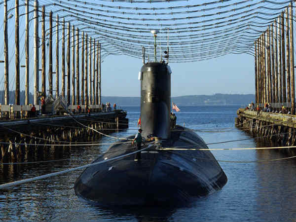 India can use these powerful weapons during war against Pakistan