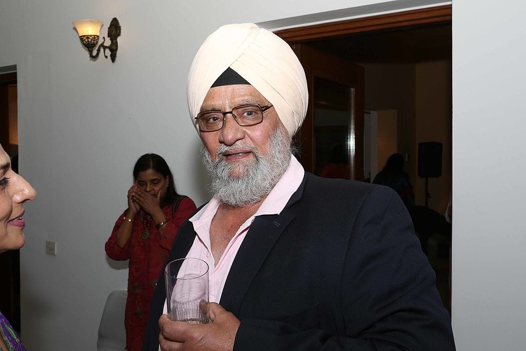 Team india former spiner Bishan Singh Bedi not pleased with Harbhajan, Yuvraj who bunk Ranji Trophy