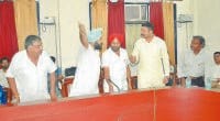 bjp-in-congarsh-tkrav