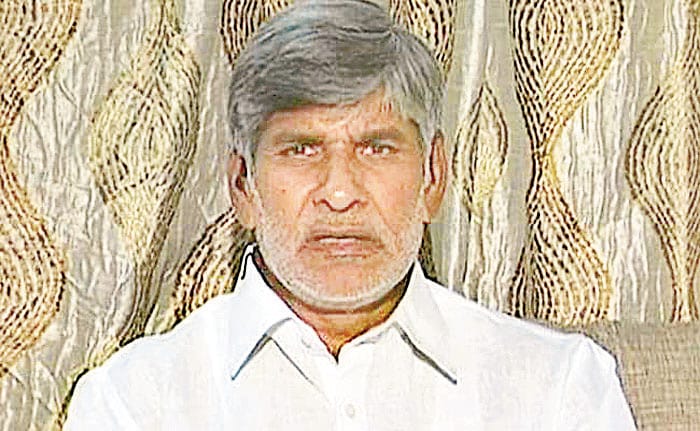 jat protest haryana, voilence jat reservation, prof virendra singh, haryana 