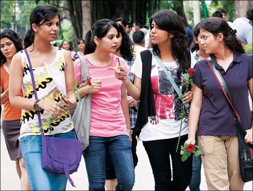 neet counselling govt college seatfull 