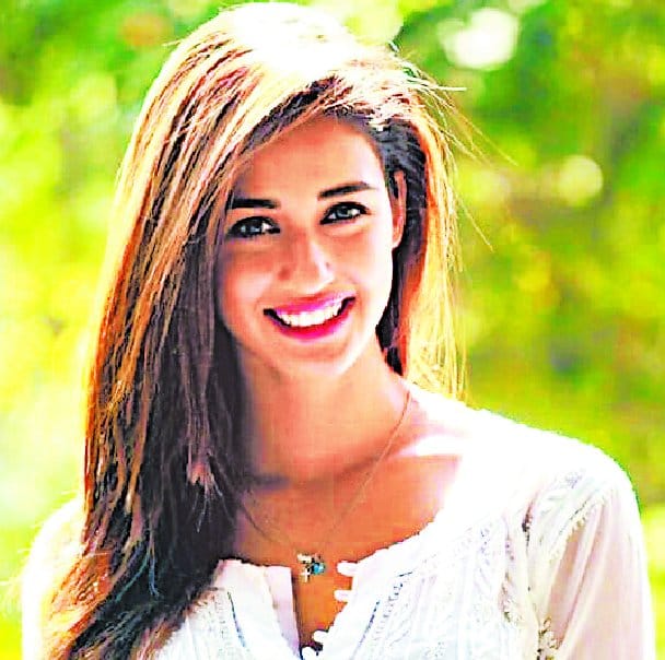 Patni towards Bareilly ready to rock Bollywood