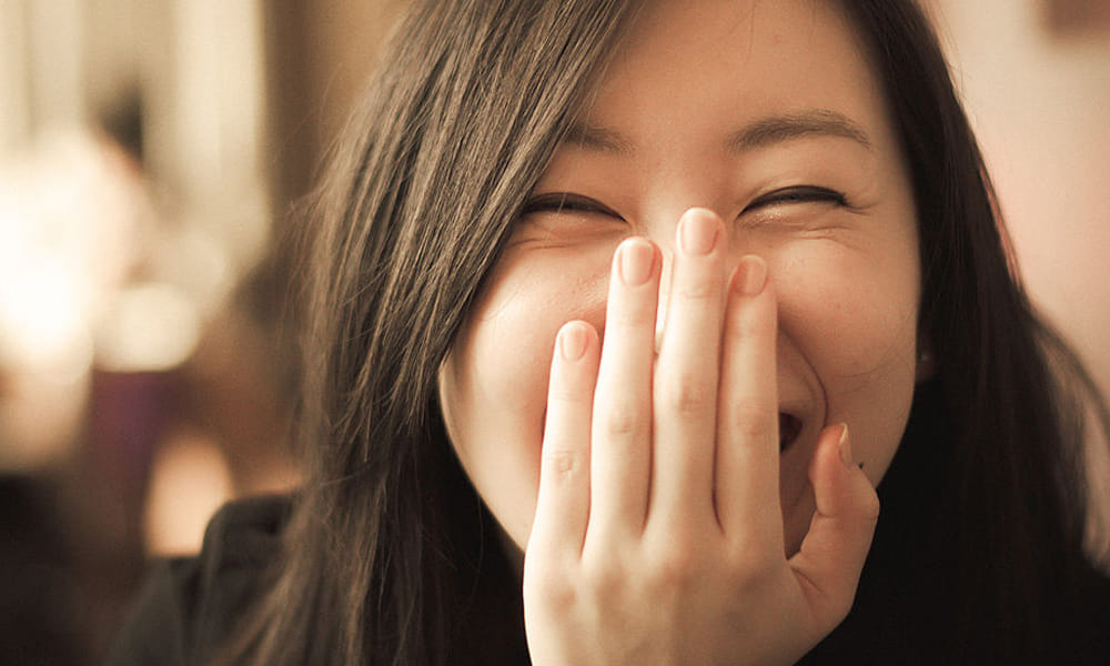 tips for good vaginal health