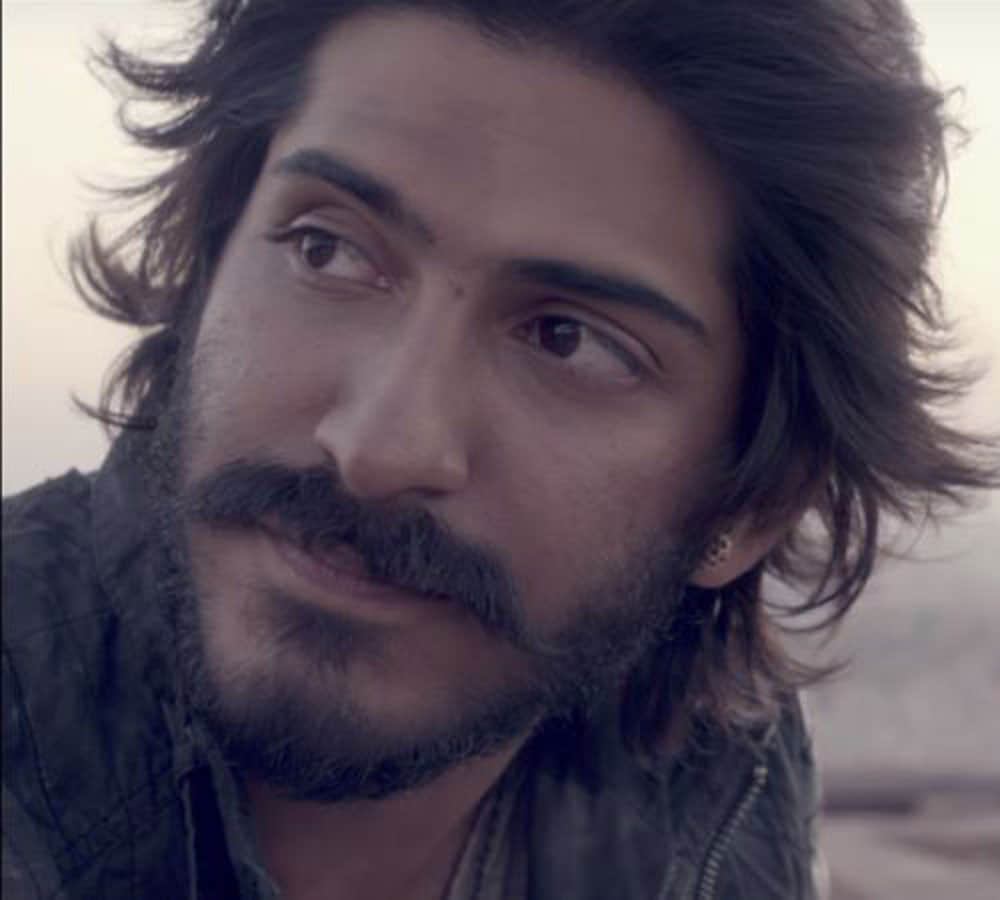 harshvardhan kapoor needs to learn some manners
