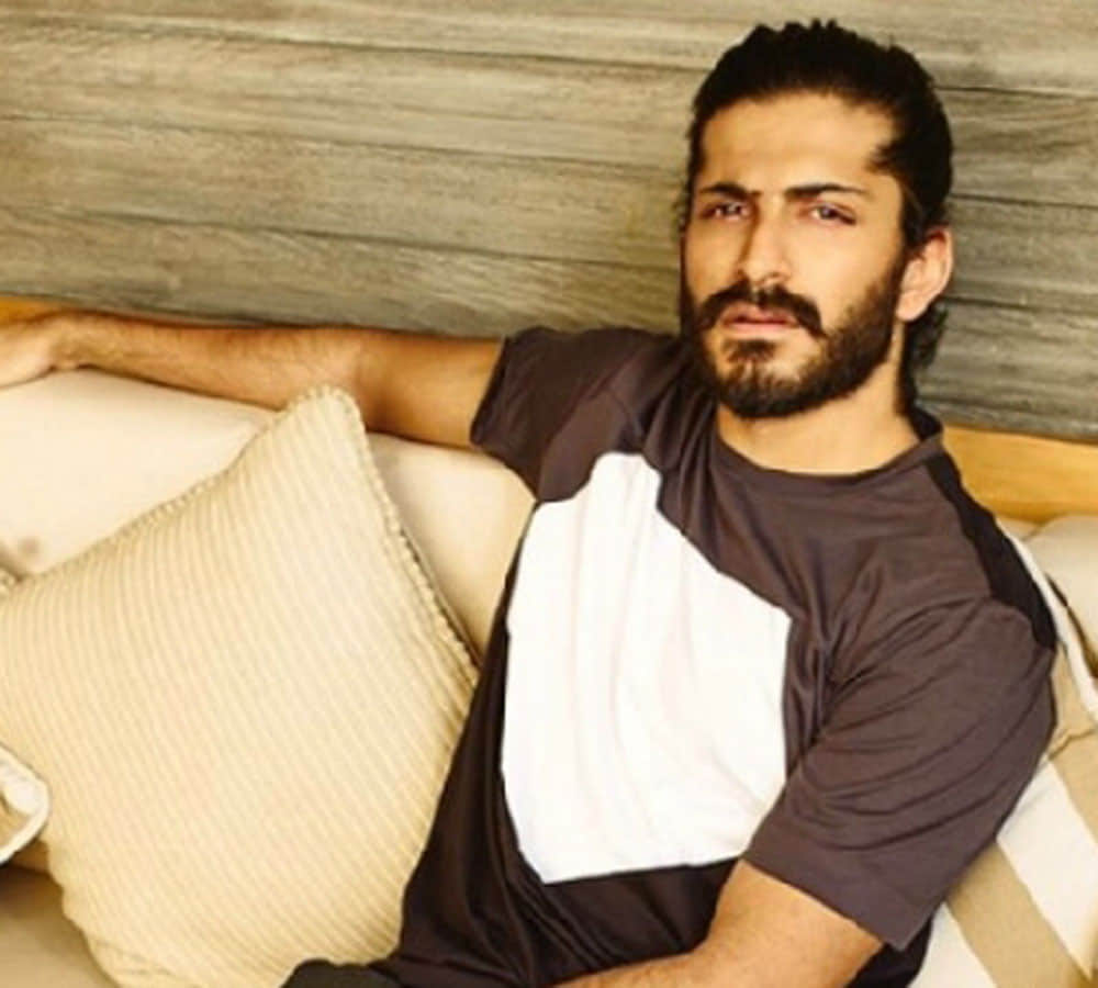 Saif's daughter Sara dating Anil Kapoor's son Harshvardhan Kapoor, pictures reveal all