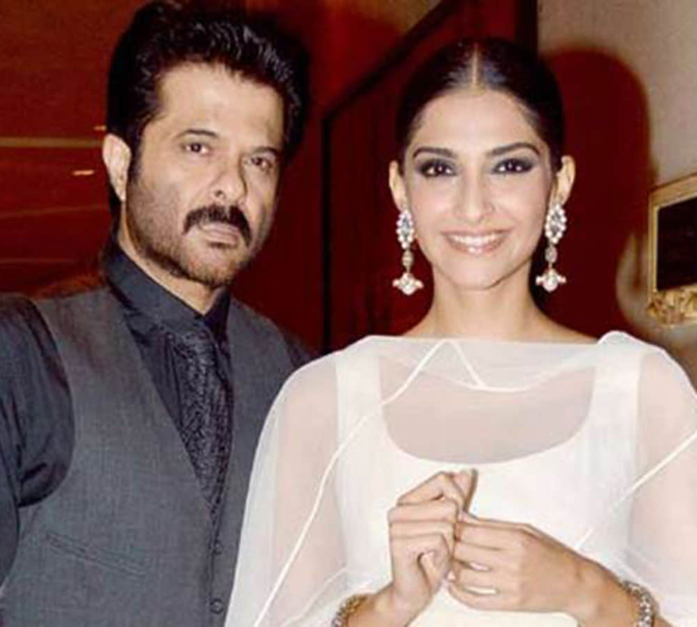 harshvardhan kapoor needs to learn some manners