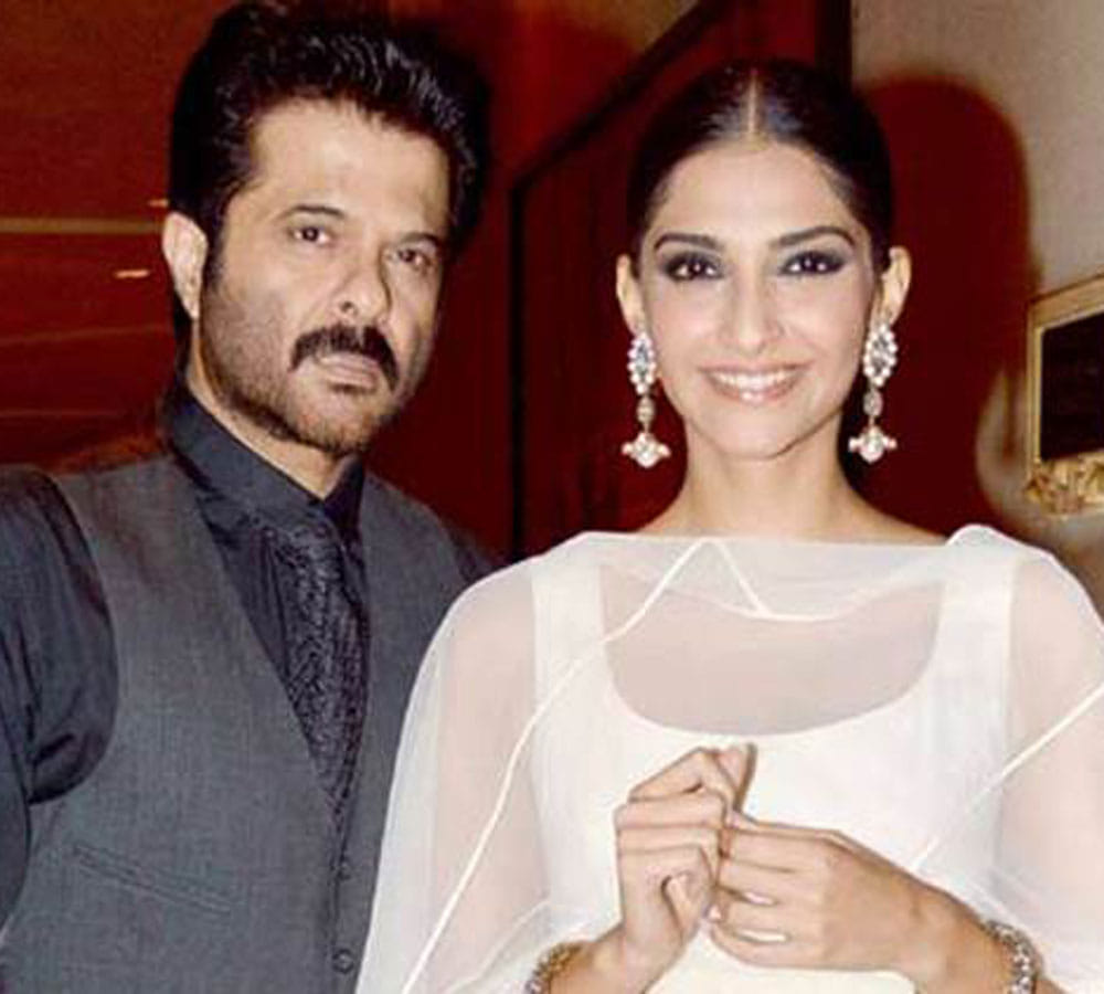harshvardhan kapoor needs to learn some manners
