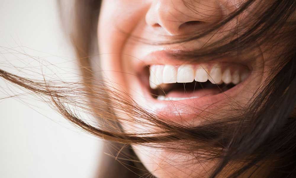 Benefits Of Banana Peel