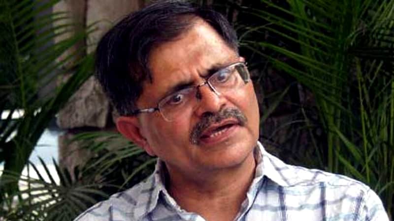  haryana ias pradeep kasni 70th transfer in 33 years