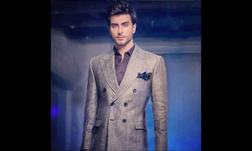 most stylish pakistani actors