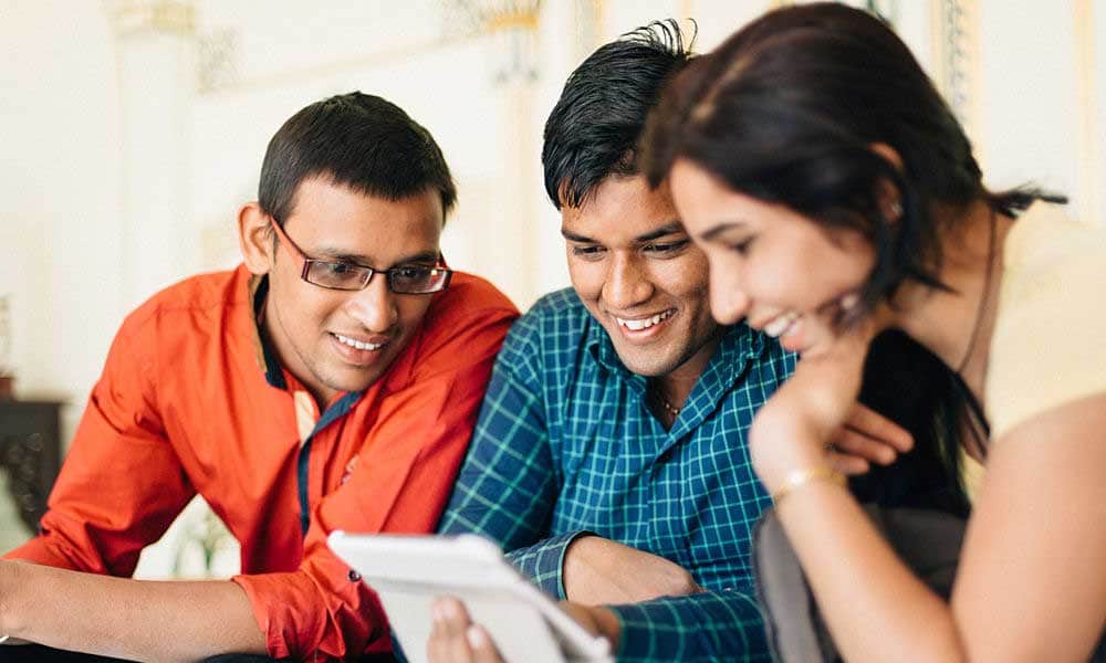 Sarkari Naukri BPNL Recruitment 2020 apply for Sales Manager, Sales Development Officer & Other Posts govt jobs