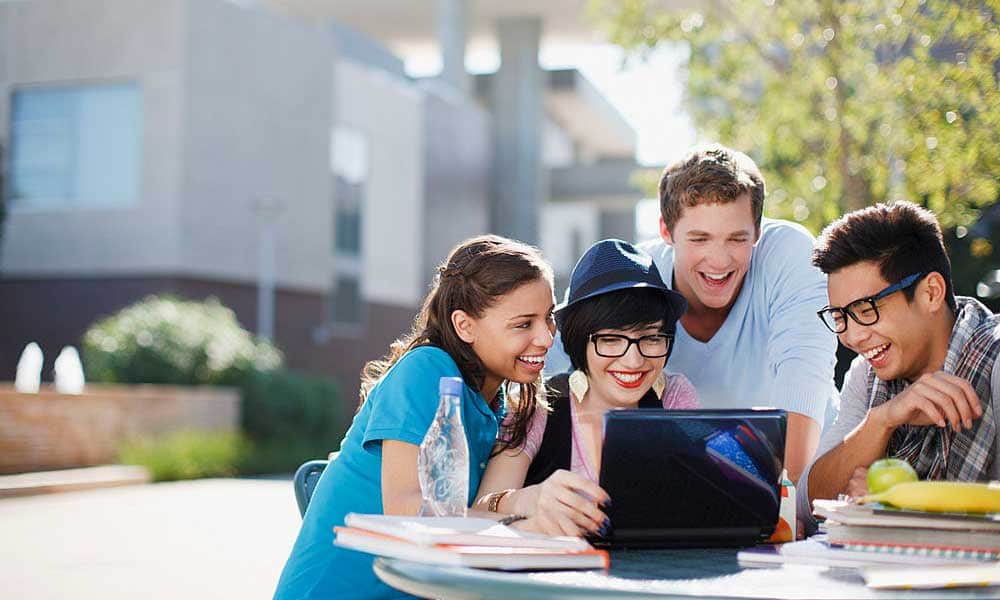 National School of Drama (NSD) Recruitment 2020: apply online for 26 posts